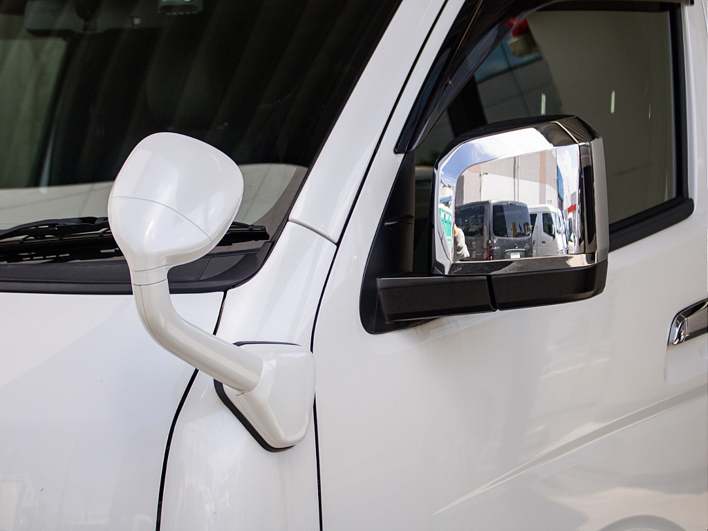 お気軽にご来店ください！