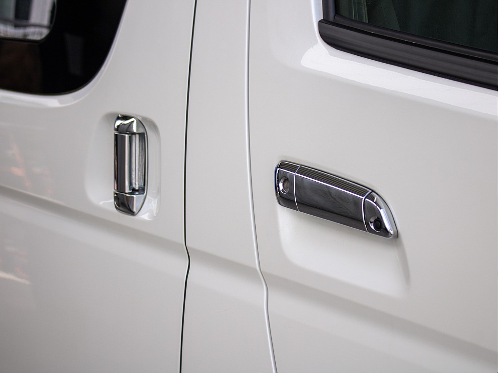 お気軽にご来店ください！