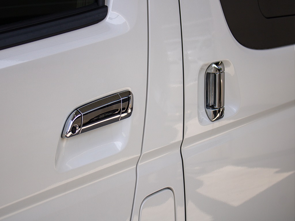 お気軽にご来店ください！