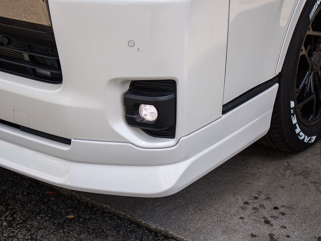 お気軽にご来店ください！