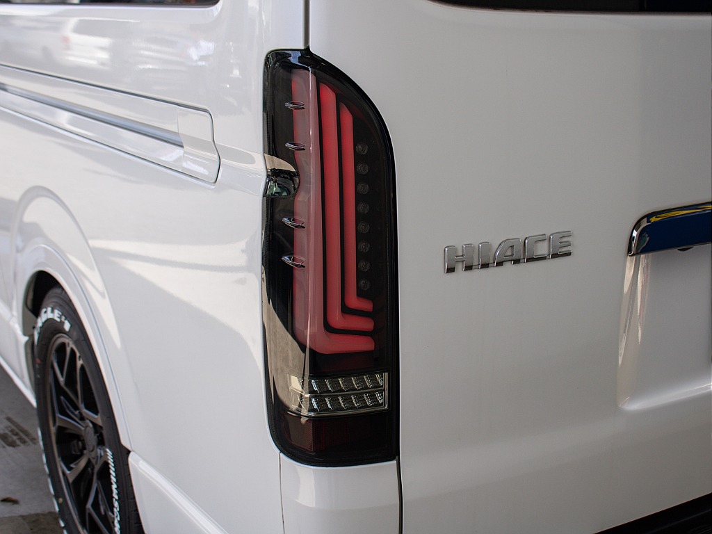 お気軽にご来店ください！