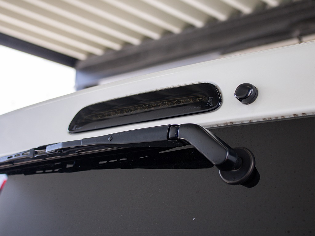 お気軽にご来店ください！