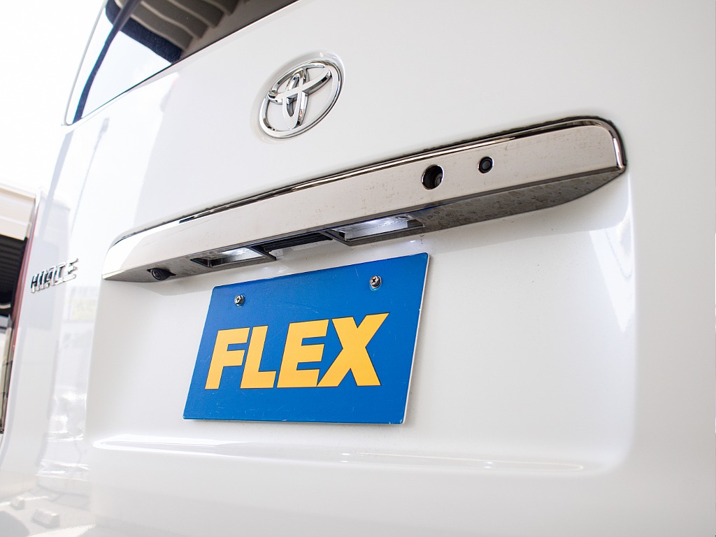 お気軽にご来店ください！