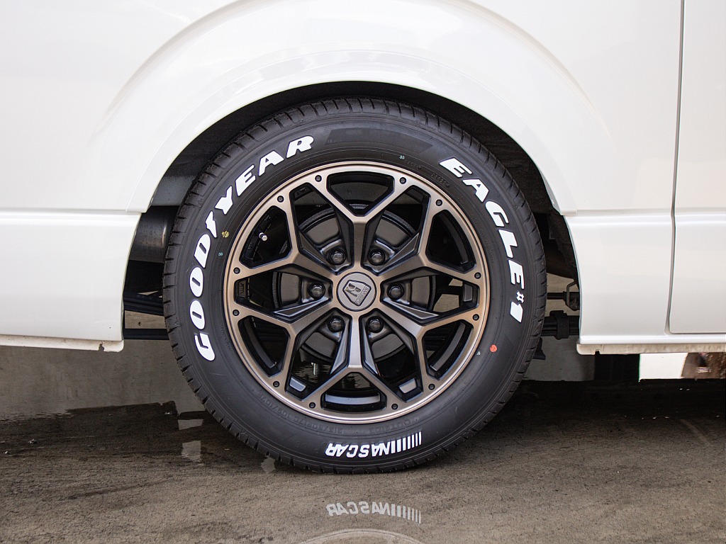 お気軽にご来店ください！