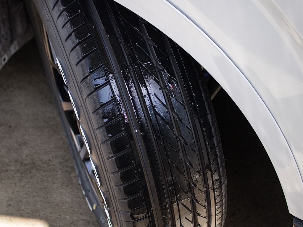 お気軽にご来店ください！