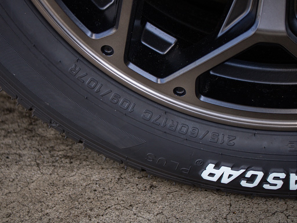 お気軽にご来店ください！