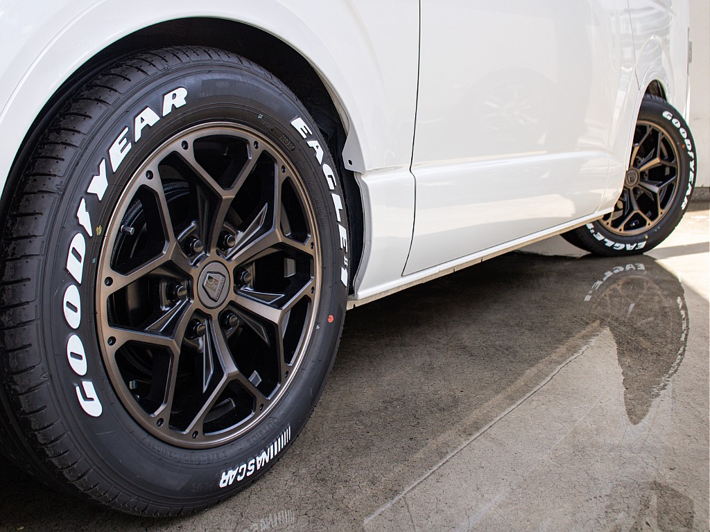 お気軽にご来店ください！