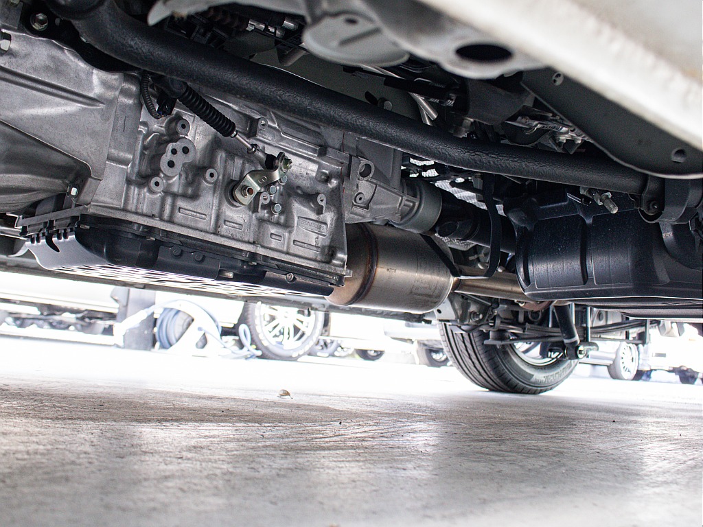 お気軽にご来店ください！