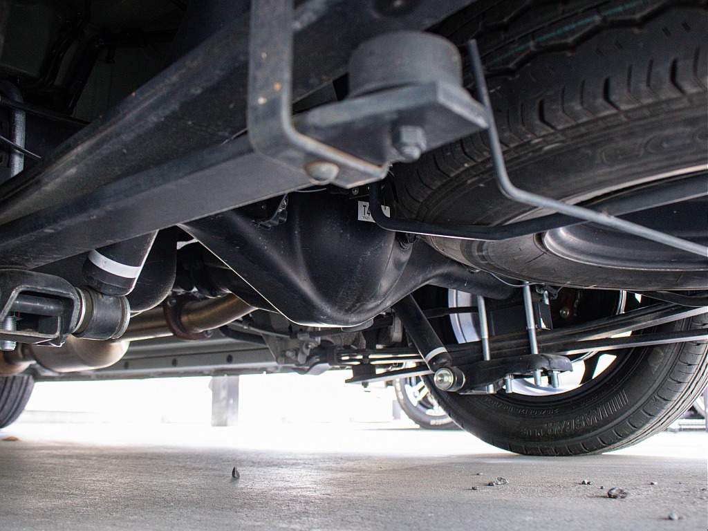 お気軽にご来店ください！