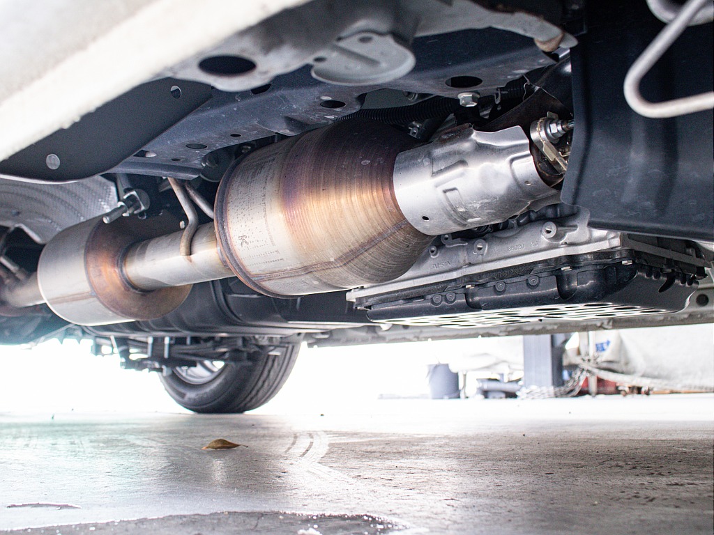 お気軽にご来店ください！