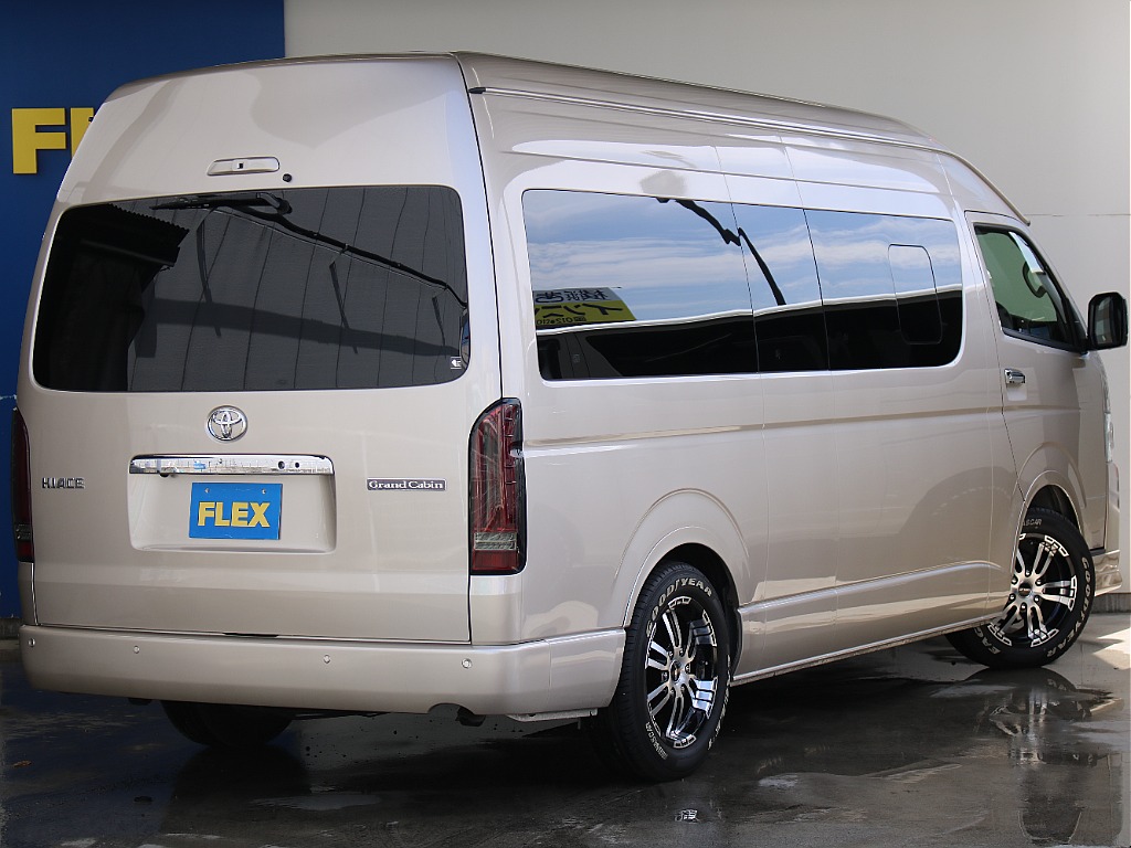 全国納車も承っております！