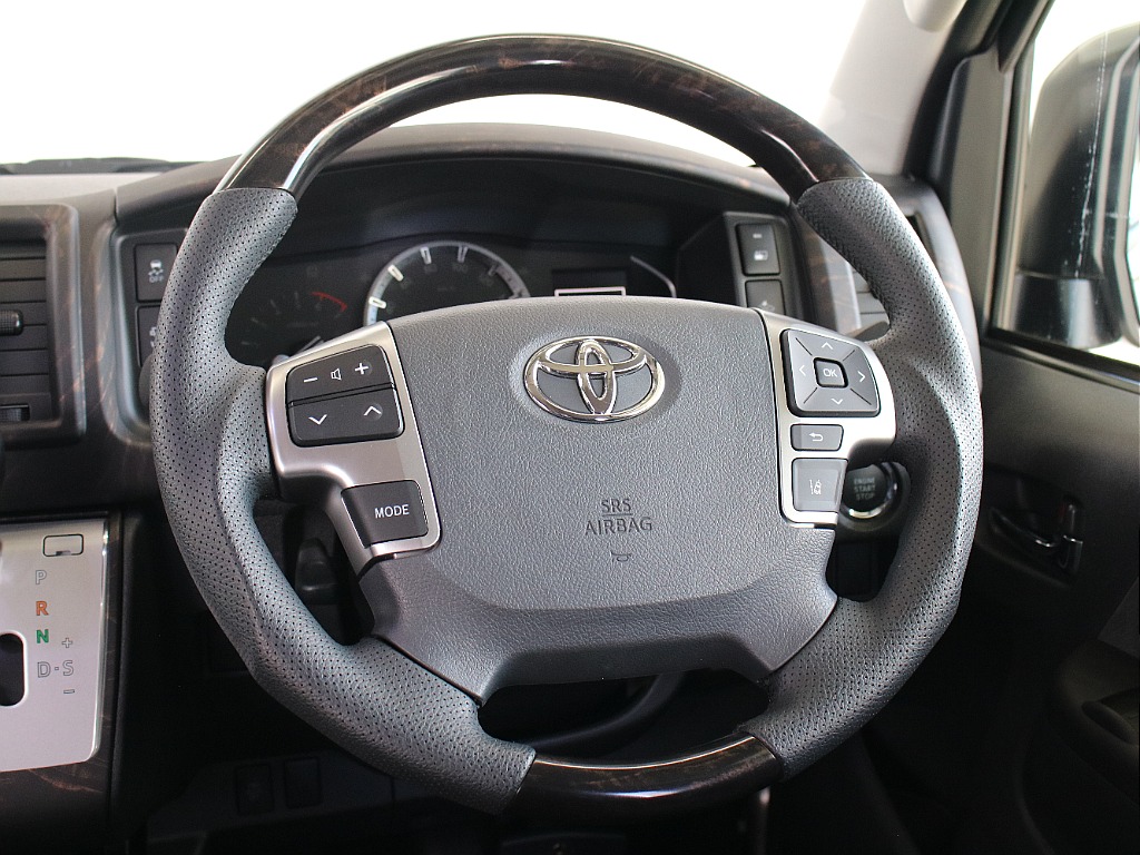 お気軽にお問い合わせください！