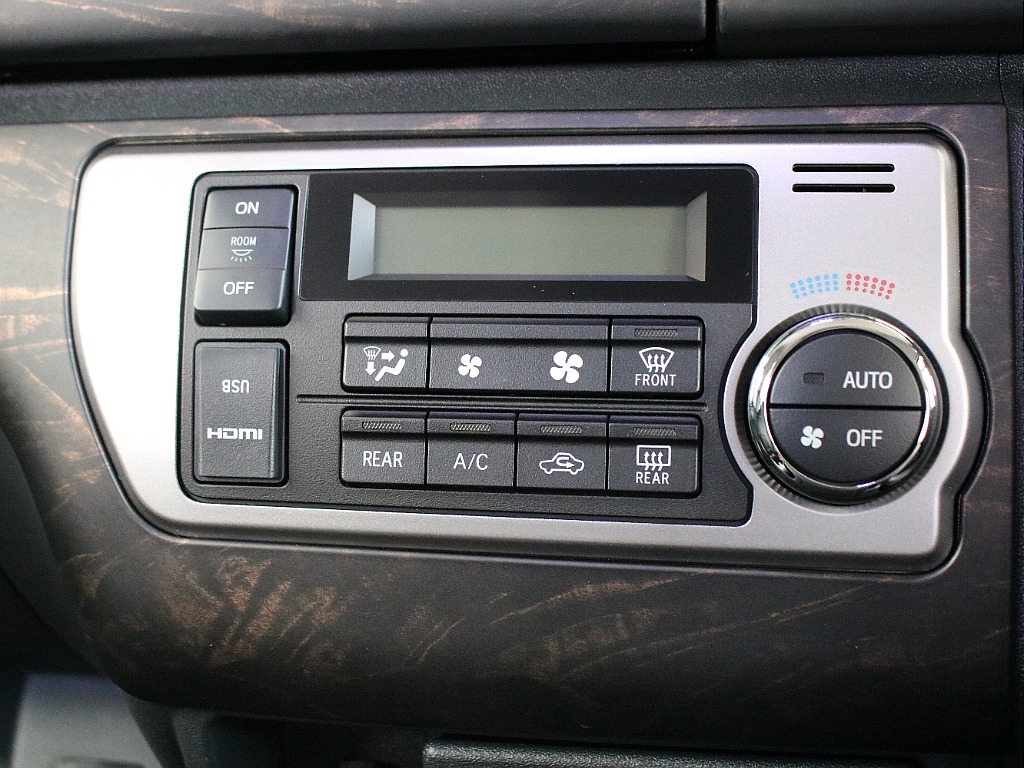 お気軽にお問い合わせください！