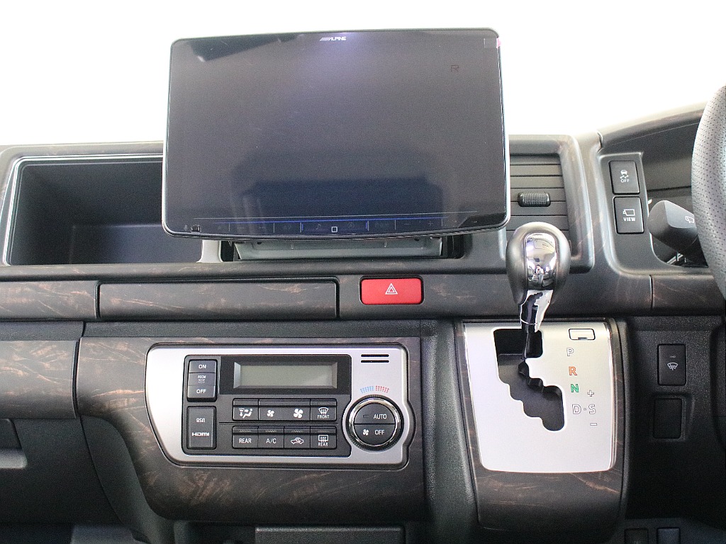 お気軽にお問い合わせください！