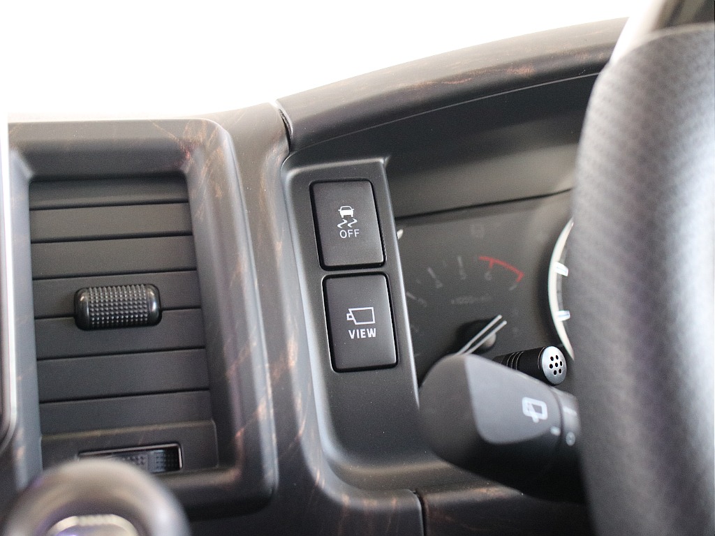 お気軽にお問い合わせください！