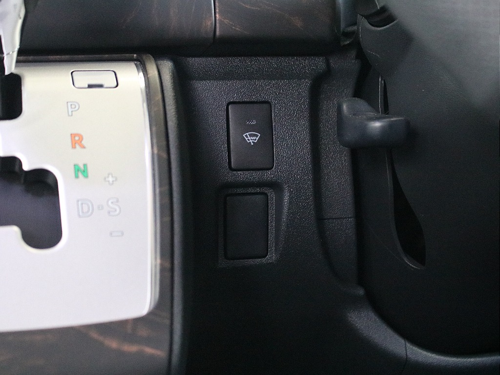 お気軽にお問い合わせください！