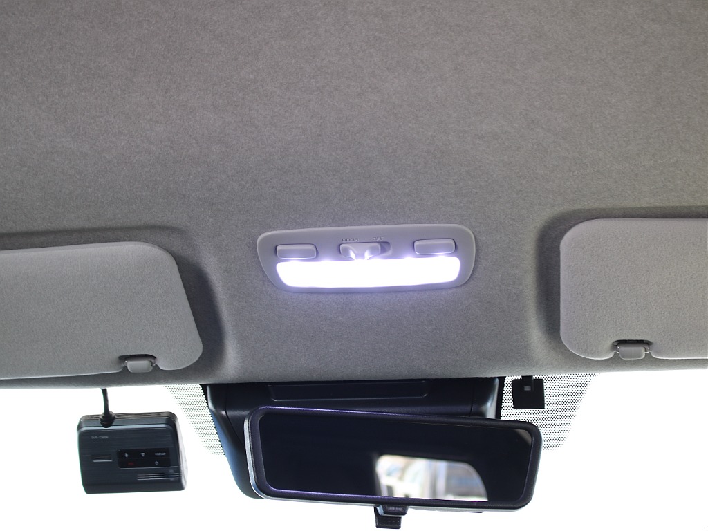 お気軽にお問い合わせください！