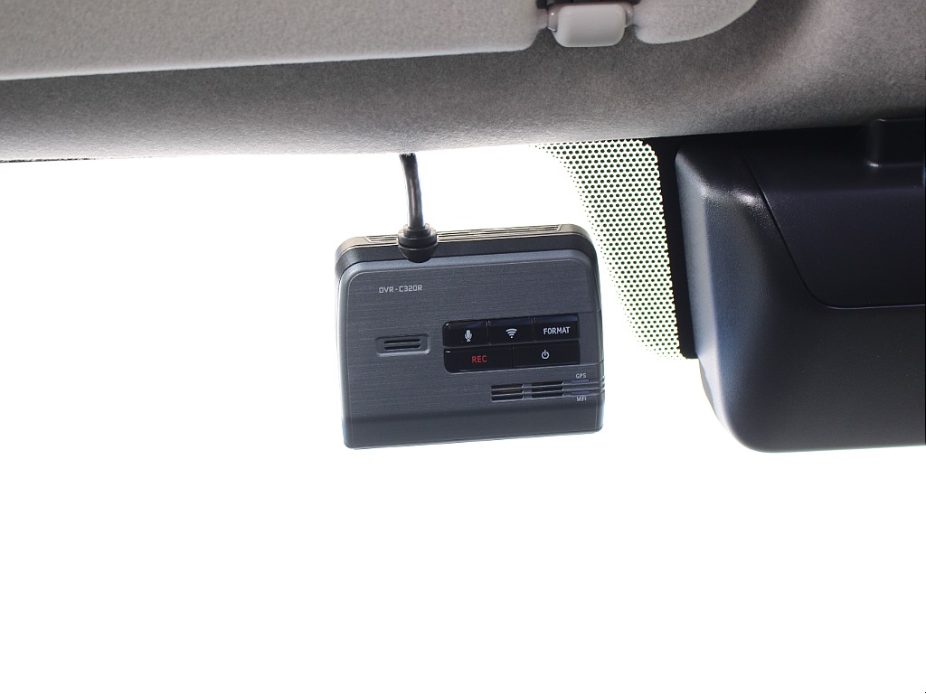 お気軽にお問い合わせください！