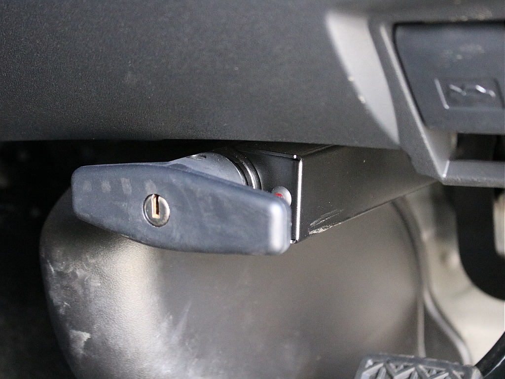 お気軽にお問い合わせください！