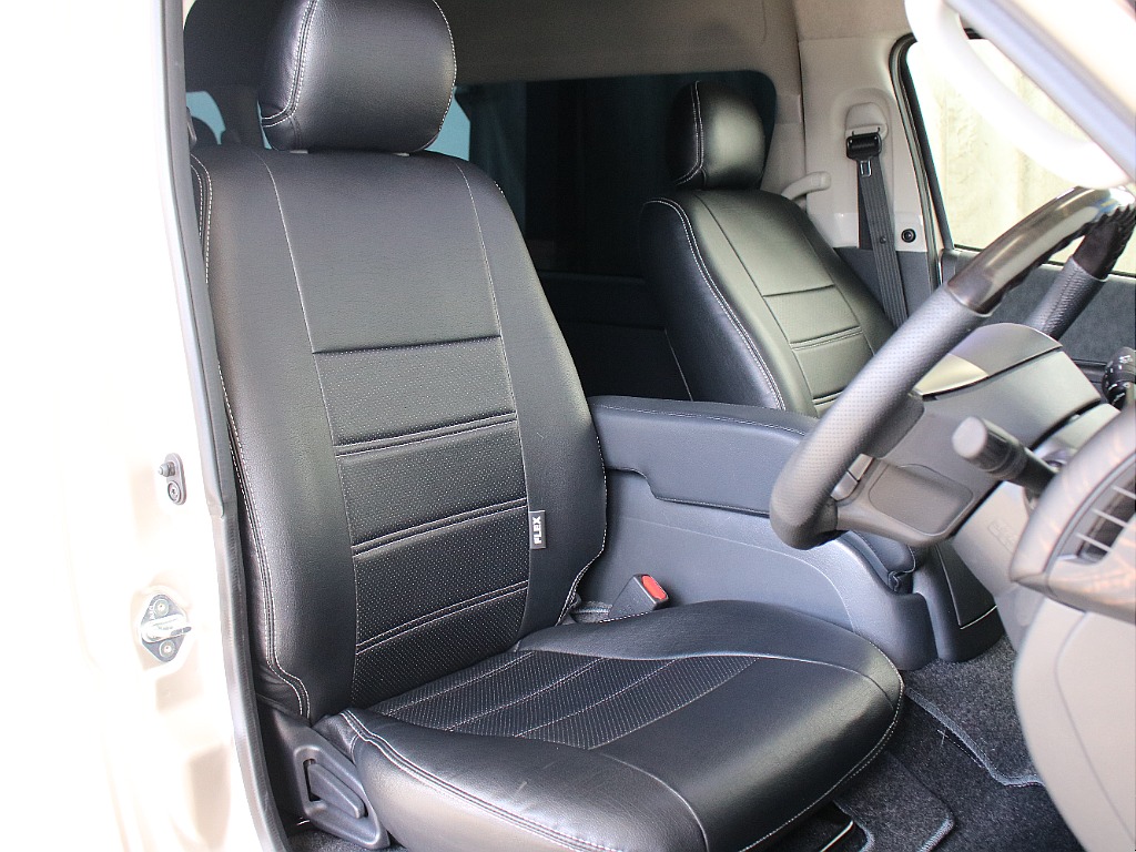 お気軽にお問い合わせください！