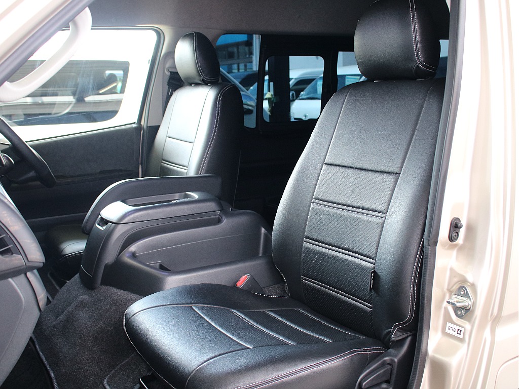 お気軽にお問い合わせください！