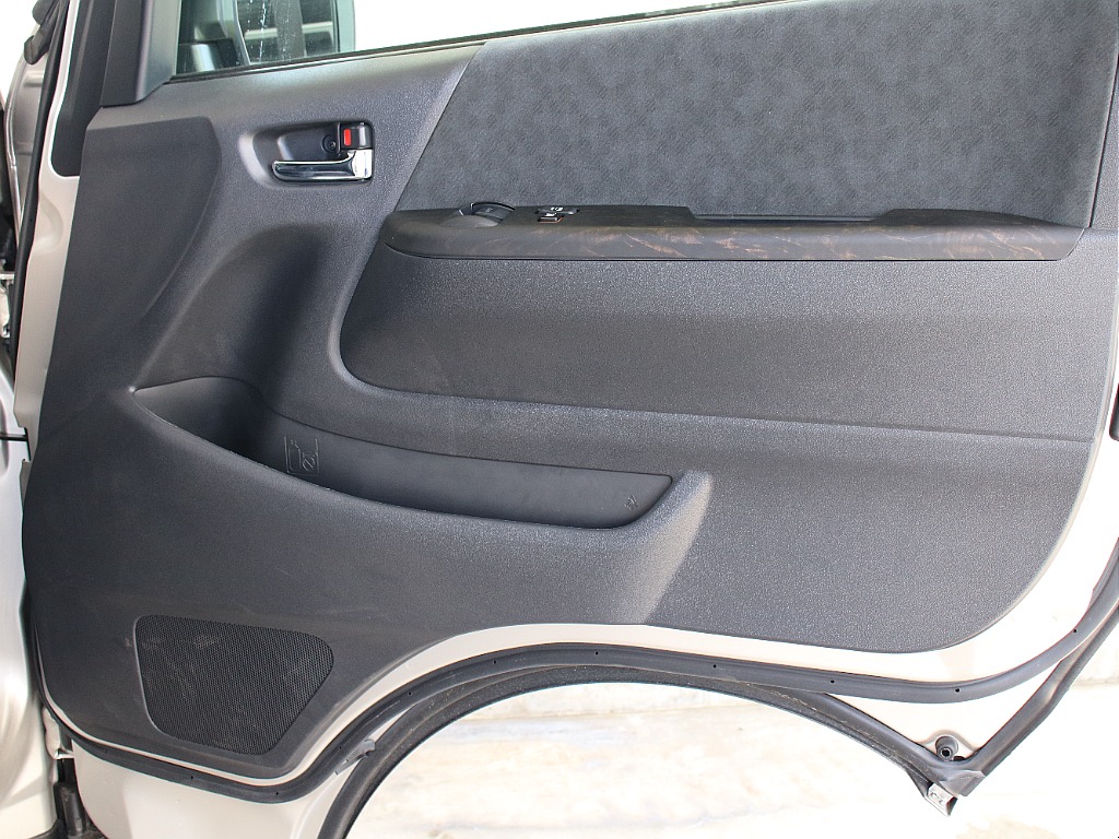 お気軽にお問い合わせください！