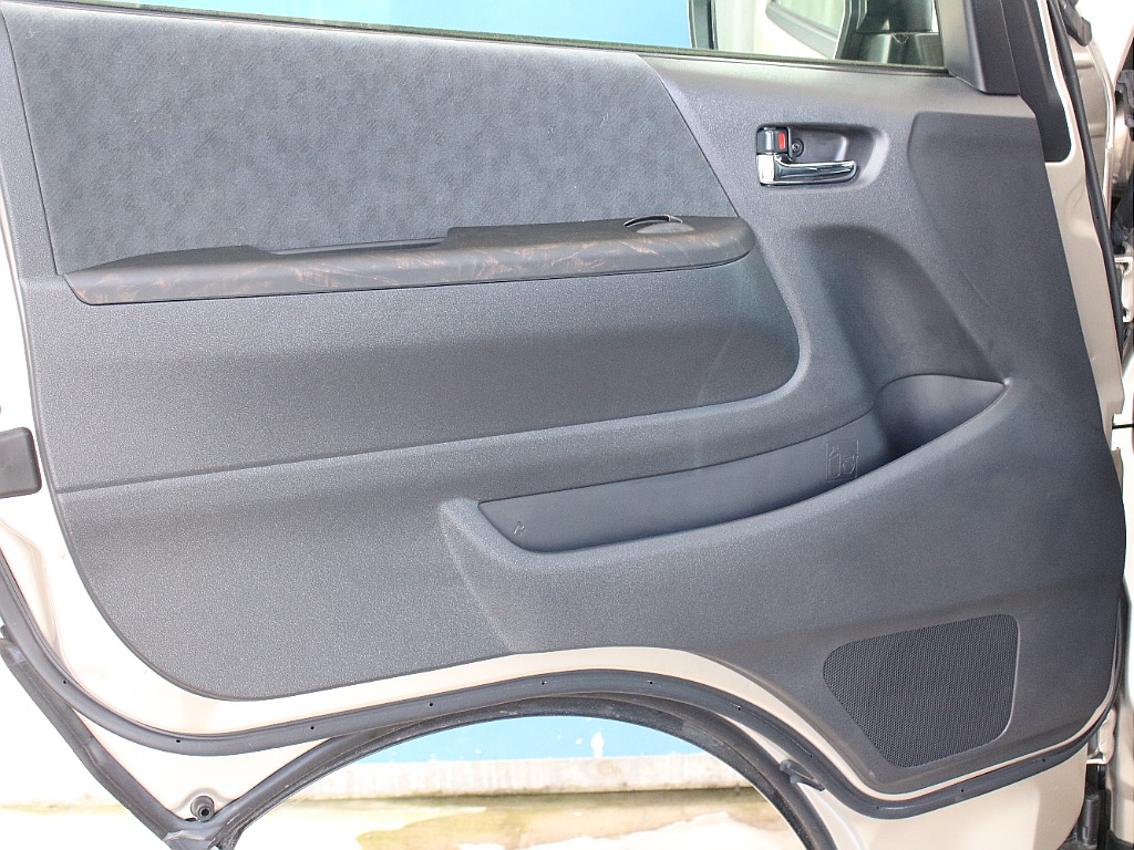 お気軽にお問い合わせください！