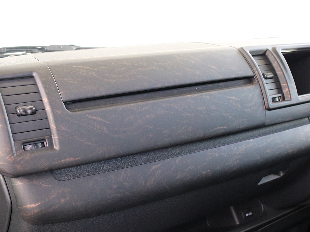 お気軽にお問い合わせください！