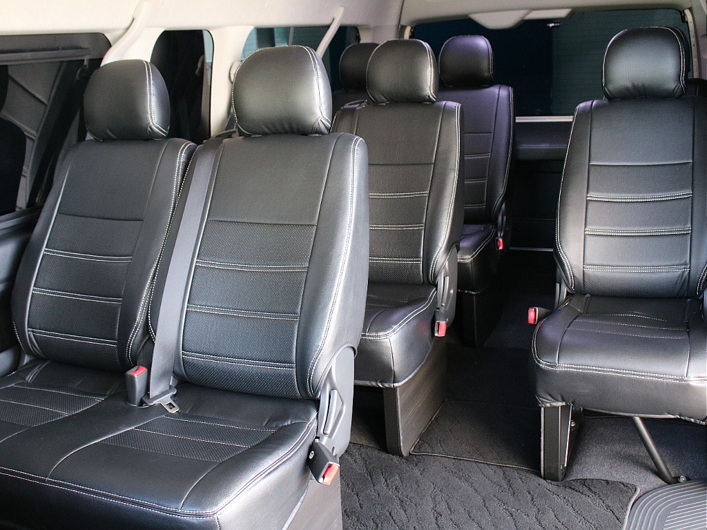 お気軽にお問い合わせください！