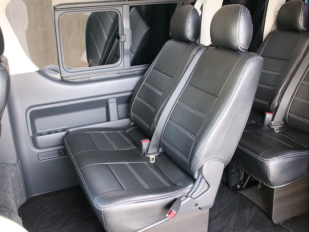 お気軽にお問い合わせください！