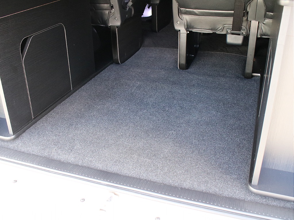 お気軽にお問い合わせください！