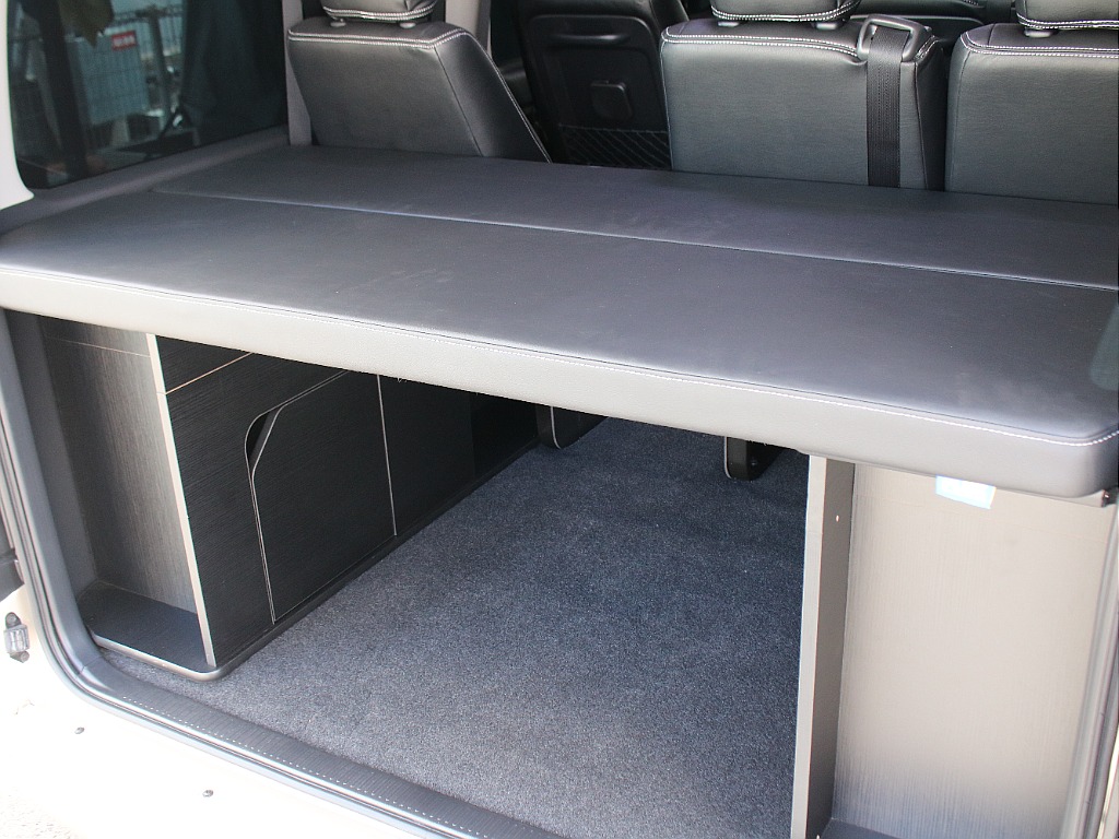 お気軽にお問い合わせください！