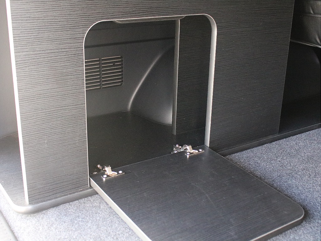 お気軽にお問い合わせください！