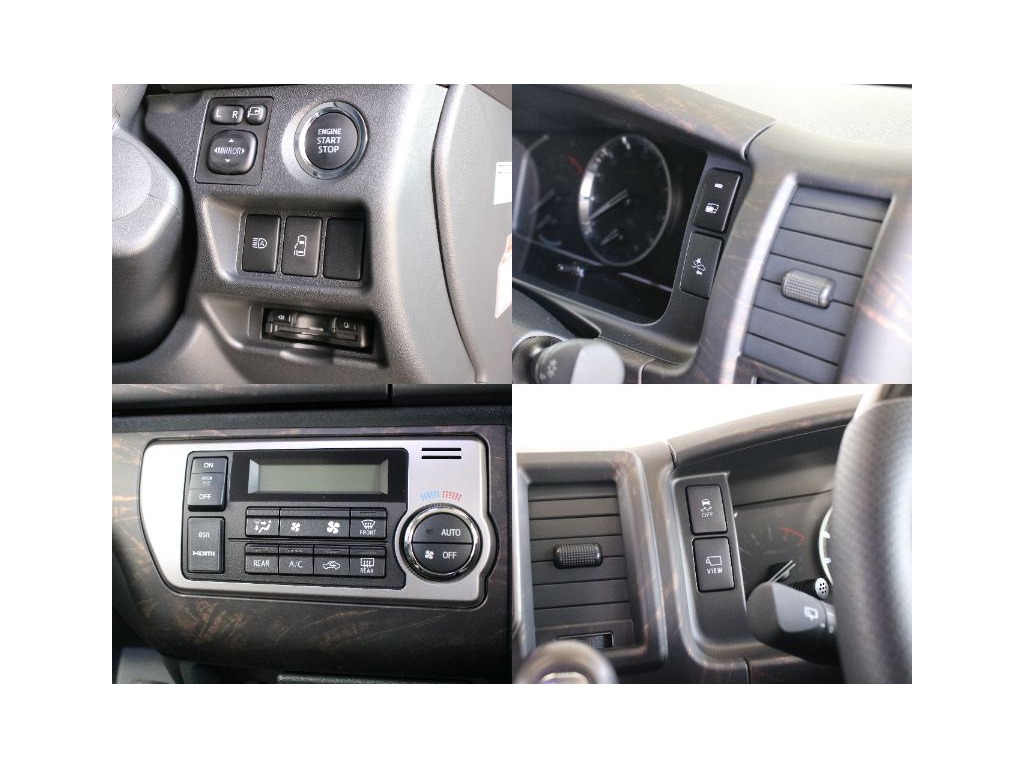 ETC2.0も装備しております！