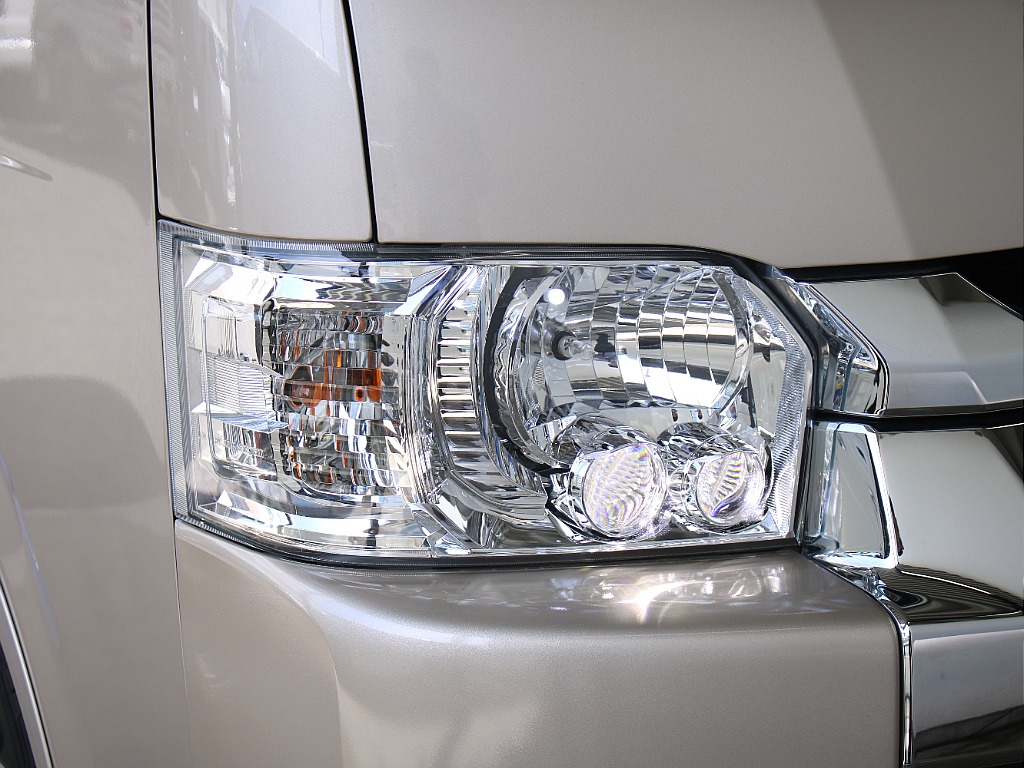 お気軽にお問い合わせください！