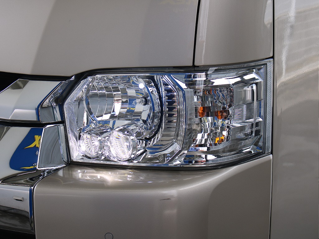 お気軽にお問い合わせください！