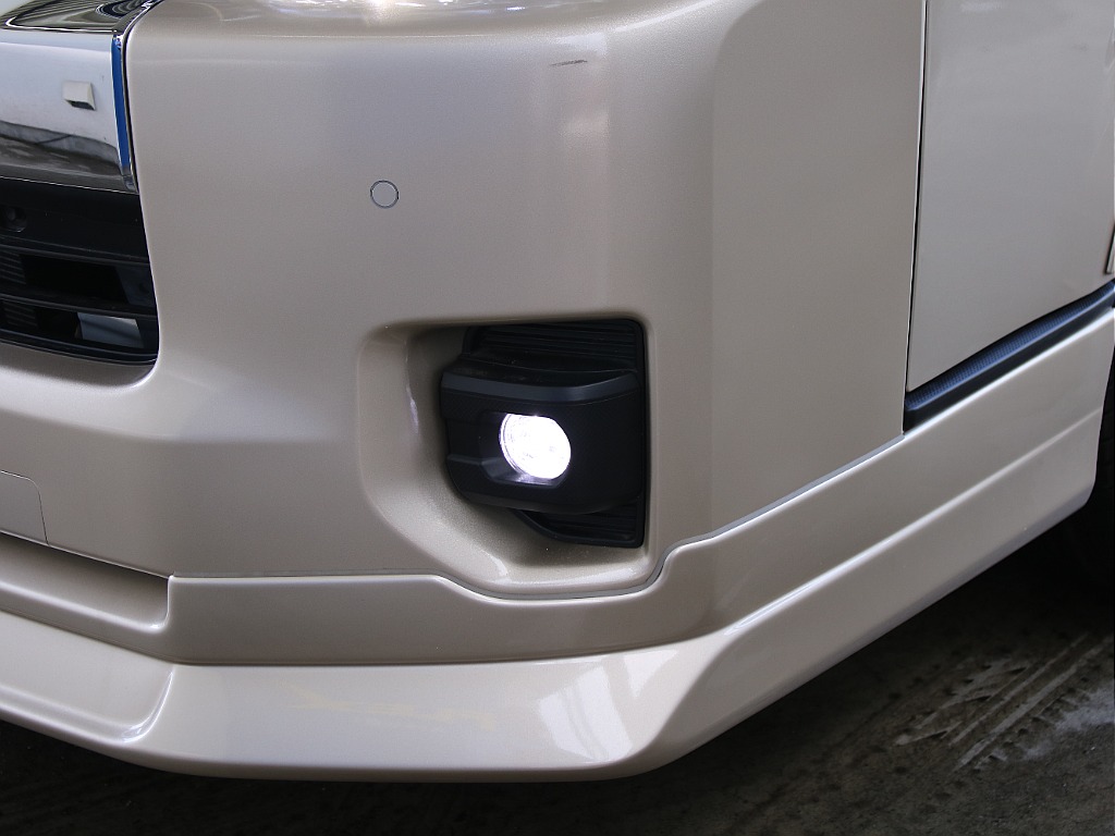 お気軽にお問い合わせください！