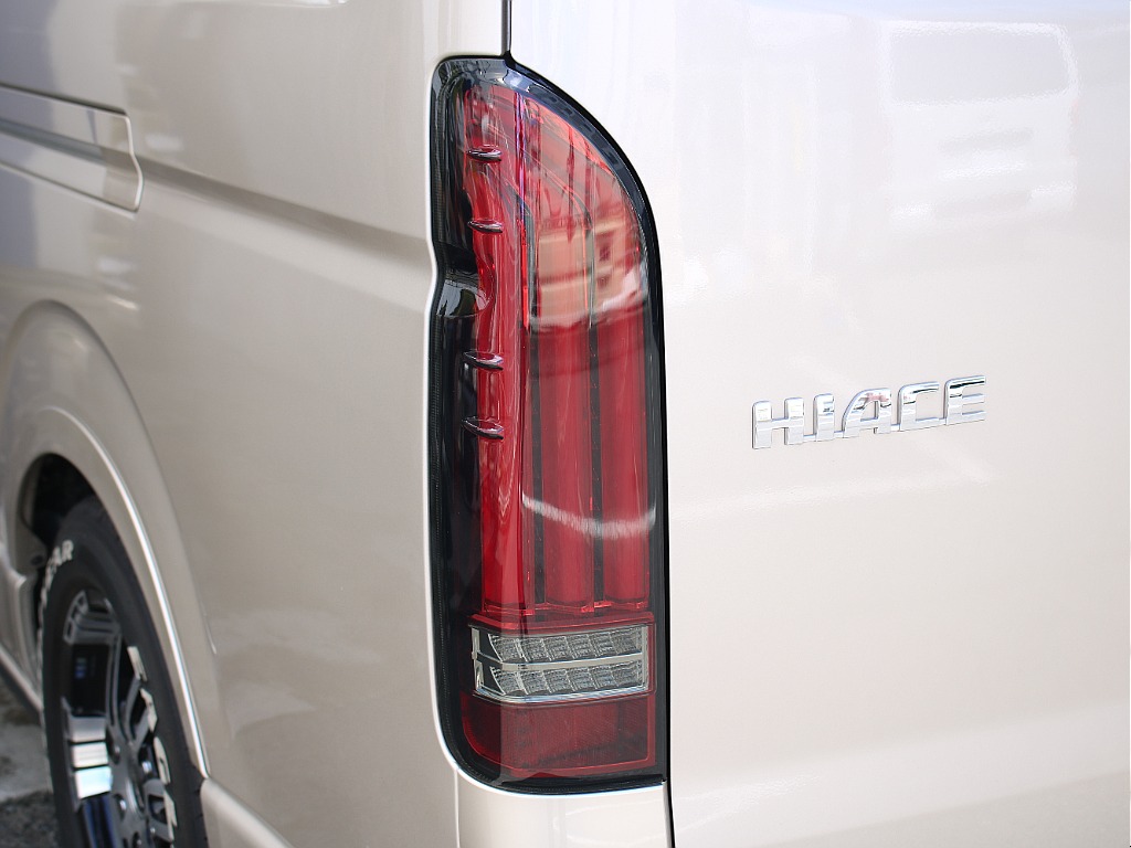 お気軽にお問い合わせください！