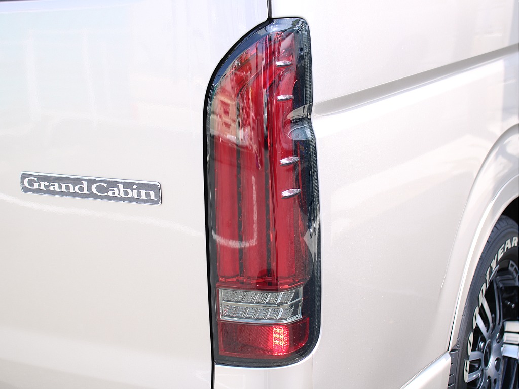 お気軽にお問い合わせください！