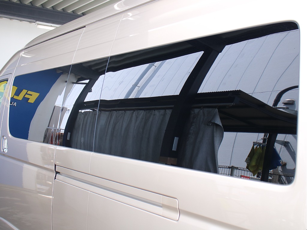 お気軽にお問い合わせください！