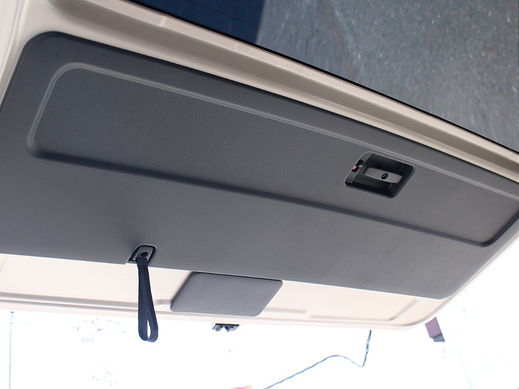 お気軽にお問い合わせください！