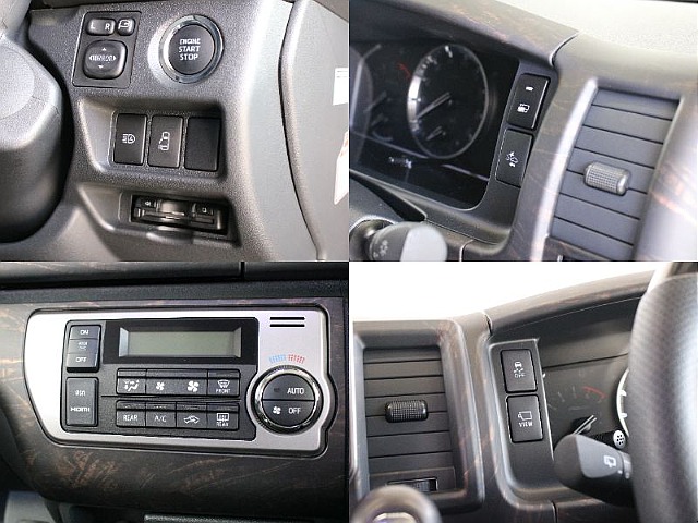 ETC2.0も装備しております！