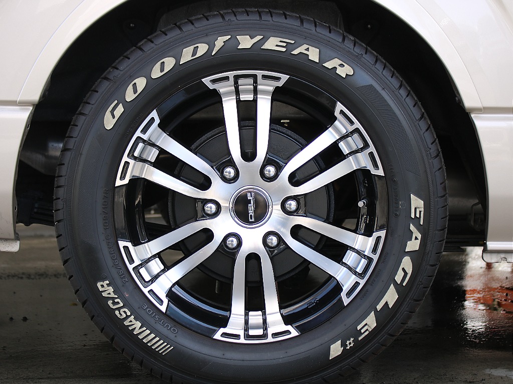 お気軽にお問い合わせください！