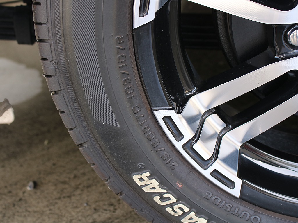 お気軽にお問い合わせください！