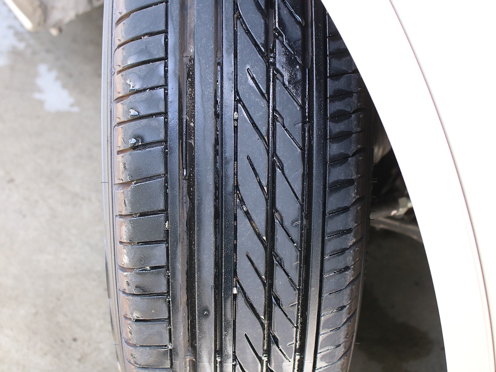 お気軽にお問い合わせください！