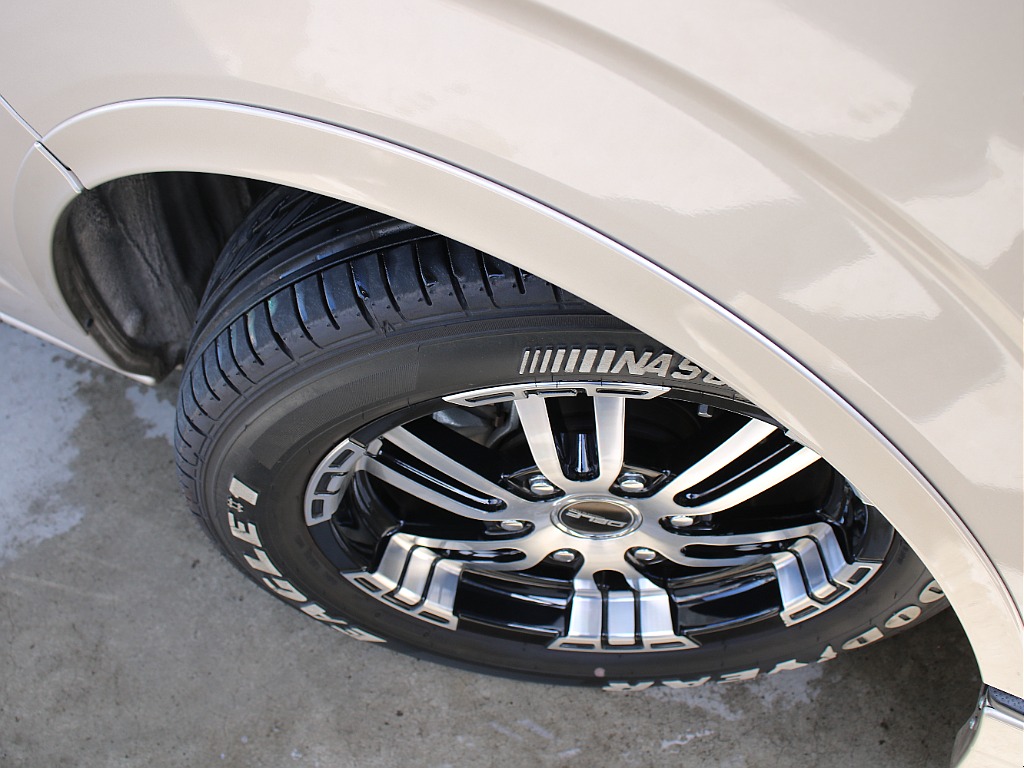 お気軽にお問い合わせください！