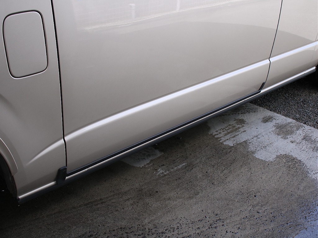 お気軽にお問い合わせください！