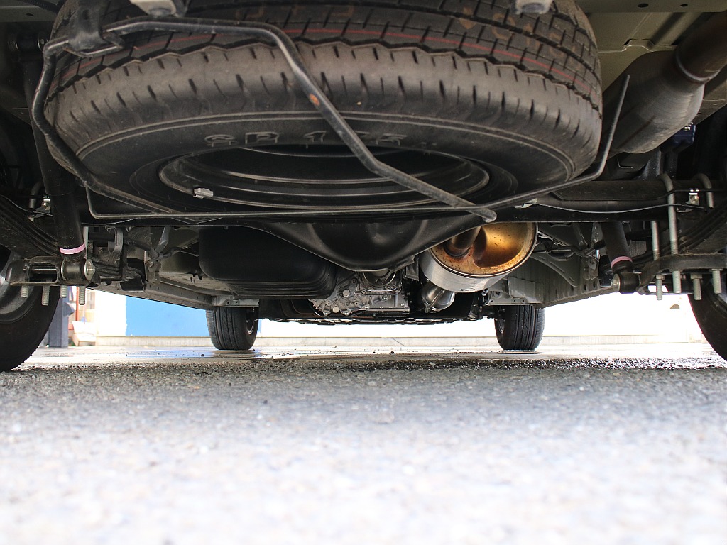 お気軽にお問い合わせください！