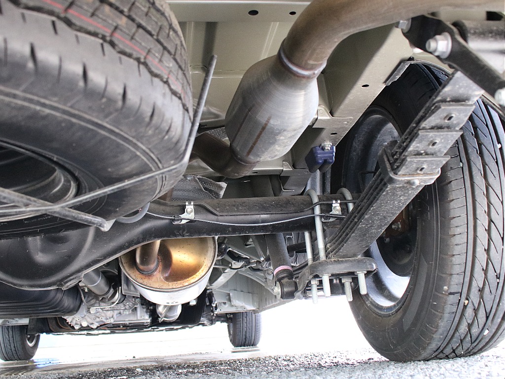 お気軽にお問い合わせください！