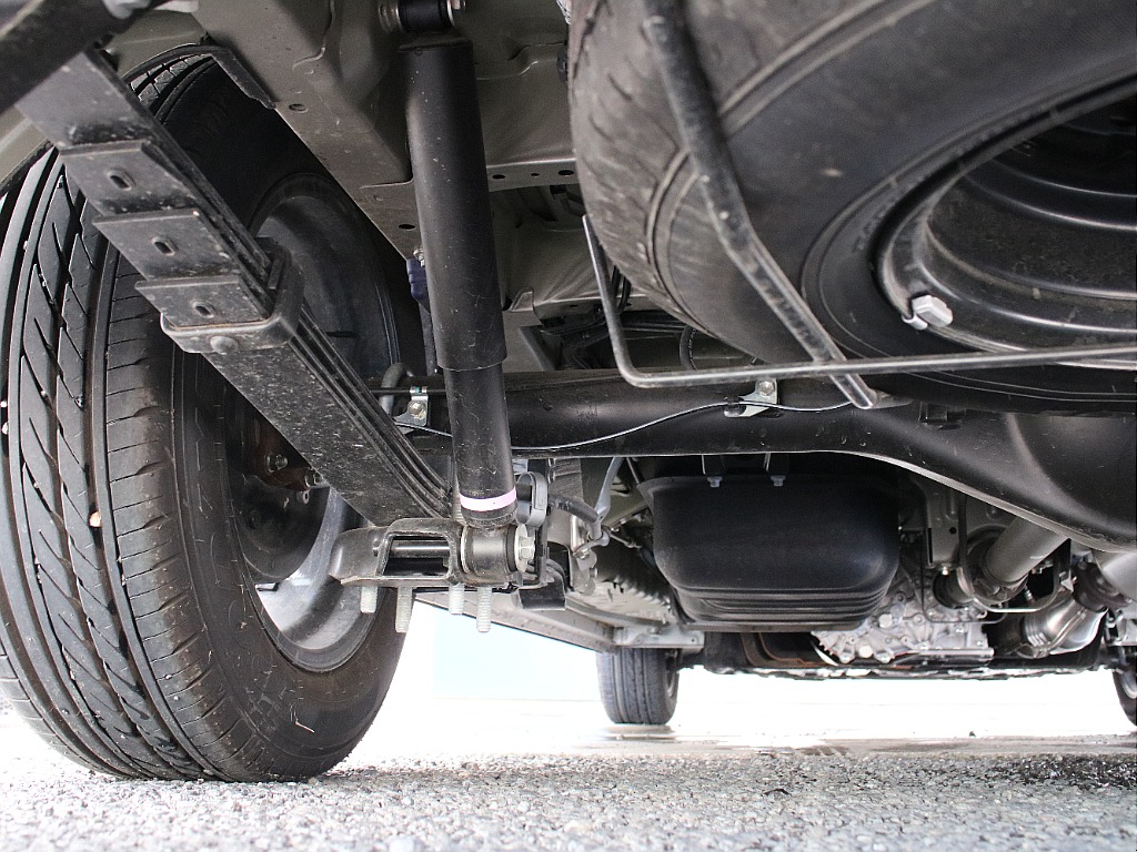 お気軽にお問い合わせください！